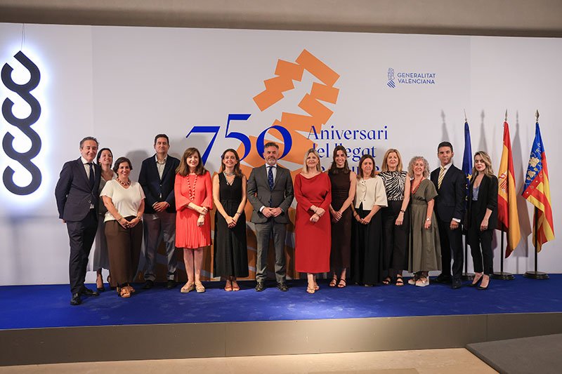 generalitat6-Jaume-I