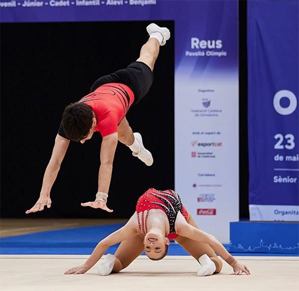 gimnastica-