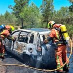 incendio-coche-moixent