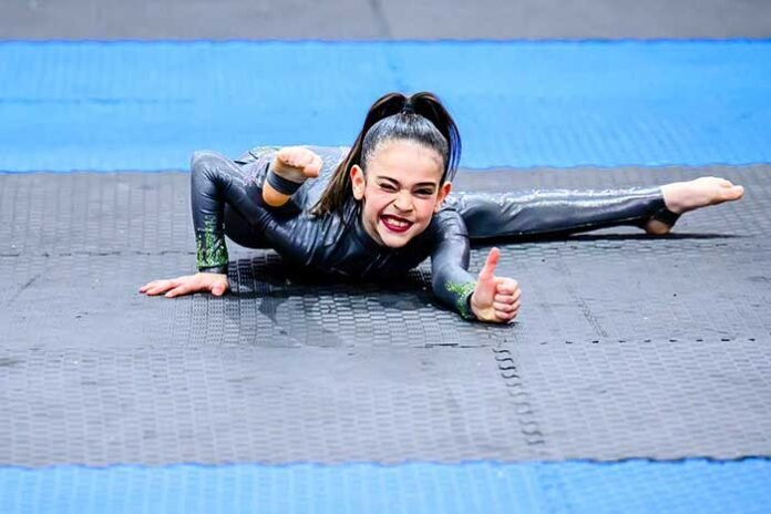 noa--gimnasta