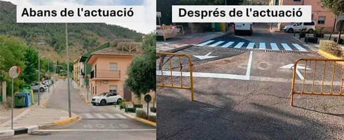 novetle-obras