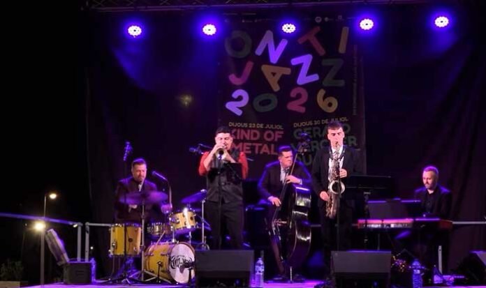 ontinyent-diaridigital.es-ontijazz2026a