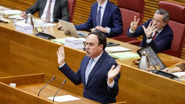 president-generalitat-