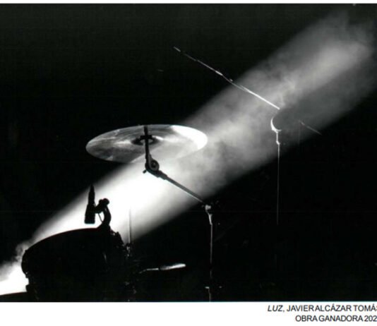 La Primitiva Setabense convoca la 23a edició del seu Saló Monogràfic de Fotografia dedicada a l’art musical
