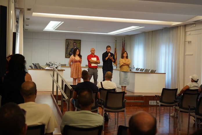trabajo-Incorporació-agrícoles-2026-(2)