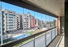 Finestres més eficients: els avenços que n’han transformat la fabricació i el rendiment