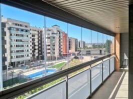 Finestres més eficients: els avenços que n’han transformat la fabricació i el rendiment