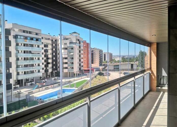 ventanas