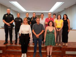 Noves incorporacions a l’Ajuntament de Xàtiva per a reforçar els serveis de la ciutat