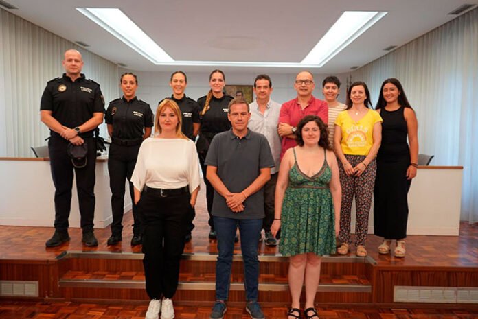 xativa-Noves-incorporacions-personal