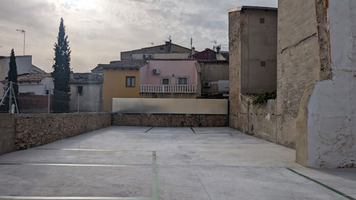 xativa-Pàrquing-Sant-Vicent