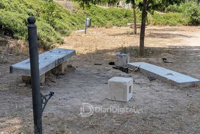 xativa-parque-la-bola
