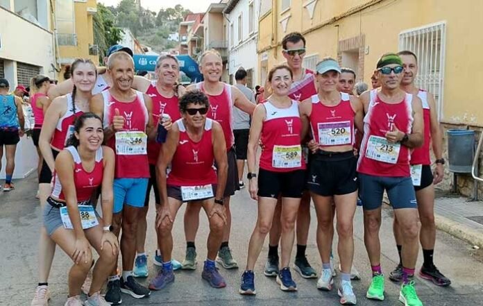 CAX-atletisme-1