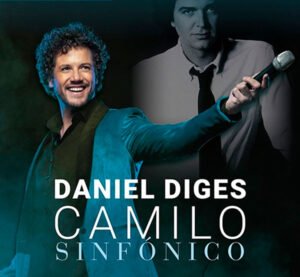 DIGES-2953x4134-1