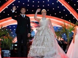 La Fira de Xàtiva 2026 ja està en marxa: tradició i projecció de futur