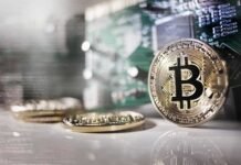 Cómo funcionan realmente las probabilidades del dado BTC