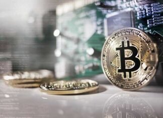 Cómo funcionan realmente las probabilidades del dado BTC