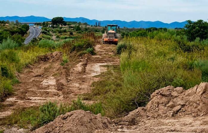 carretra-gandia-obras