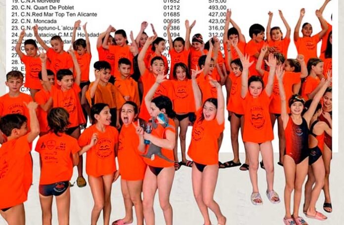 clun-natacio-prebenjamins