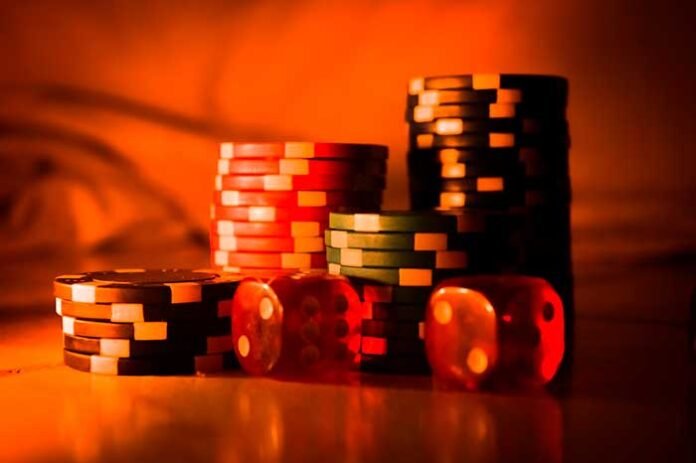 dados-fichas-casino-2623950_1280