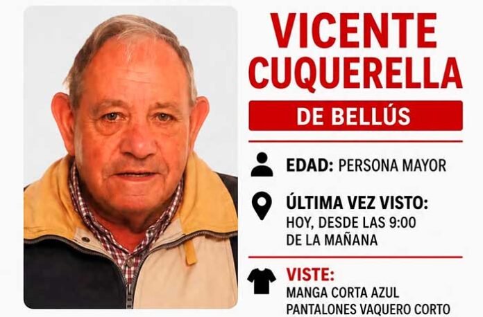 dasaparecido-bellus