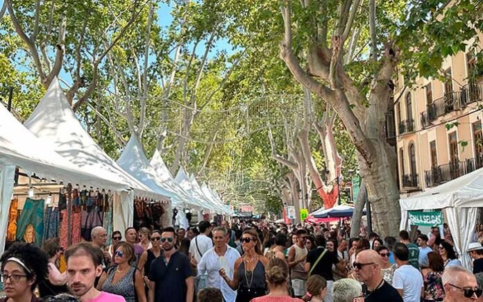 feria-gente-Fira