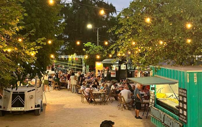 fira-la-glorieta-Food-trucks-2