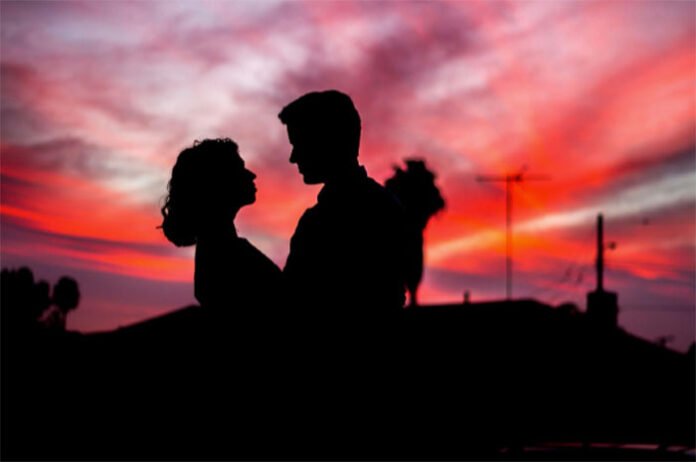 foto-pareja-artículo