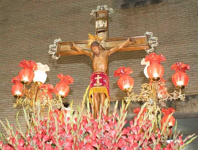 genoves-cris-mon-calvari