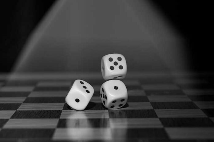 juegos-dados