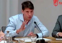 Tres rebuts en pocs dies: el PP denuncia un nou colp a la butxaca de les famílies de Xàtiva