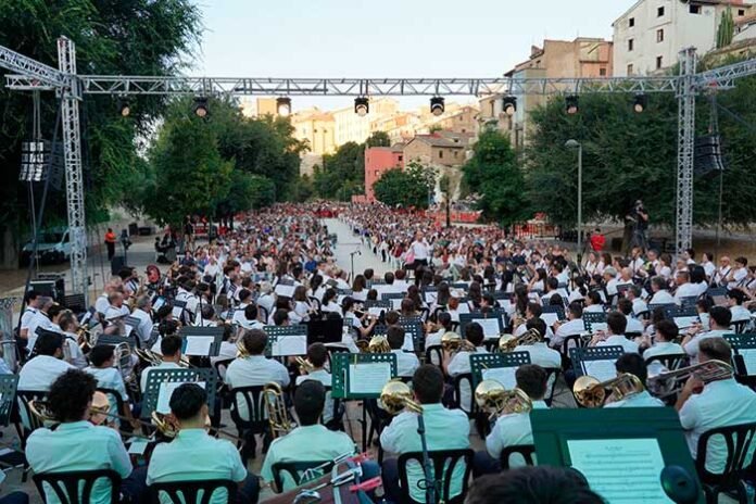 ontinyent-CULTURABARRI02