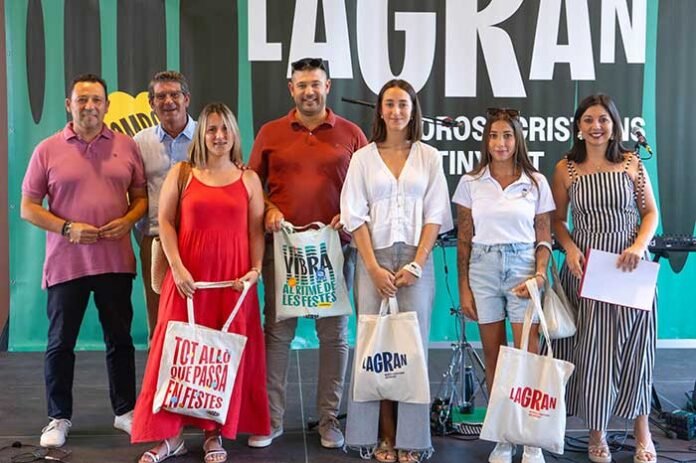 ontinyent-la-gran-a