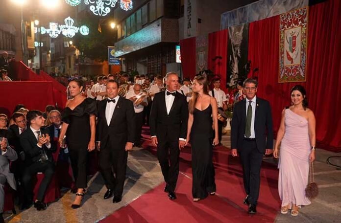 ontinyent-prego2026a