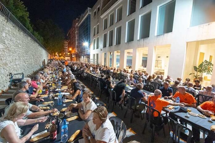ontinyent-sopar-2