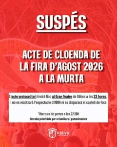 suspendida-cloenda