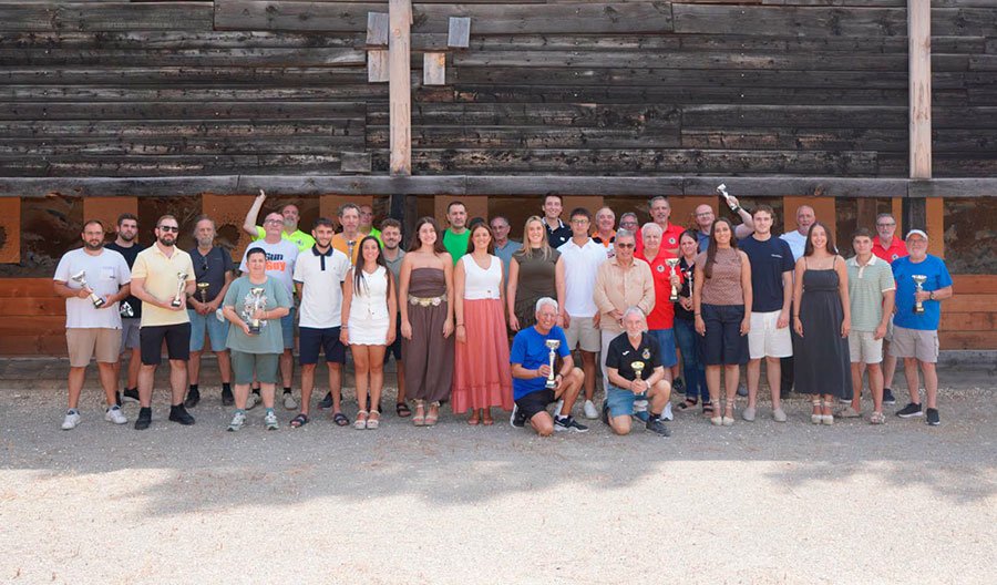 tir-olimpi-fira-2026-1