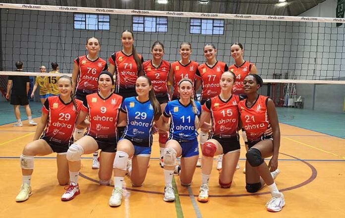 AHORA-VOLEY-XATIVA1000158158-(1)