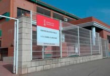 IES L’Alcúdia de Crespins, l’opció més votada en l’enquesta popular sobre el nou nom de l’institut