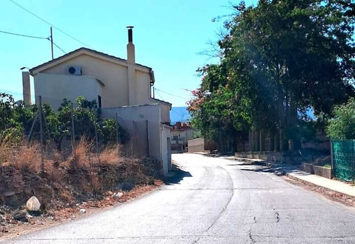 Cami-canals-alcudia1