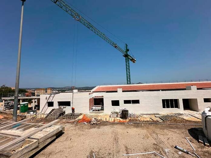 Centre-Dia-Comarcal