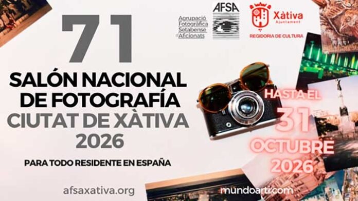 afsa-concurs-de-fotografia