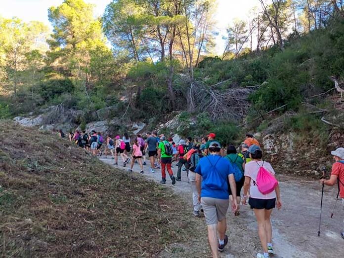 aielo-escursio-montanyes