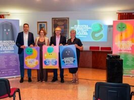 La 41a Mostra Internacional de Titelles renova la seua propostes i s’ompli de màgia la Vall d’Albaida