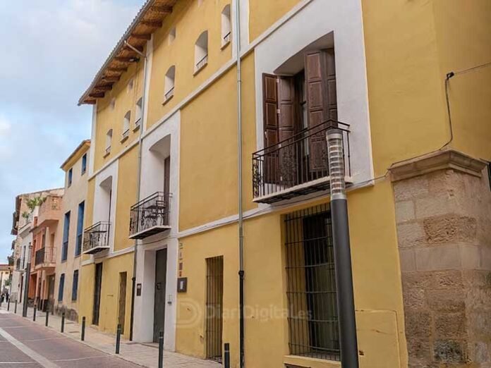 albergue-casa-del-sigroner-diaridigital