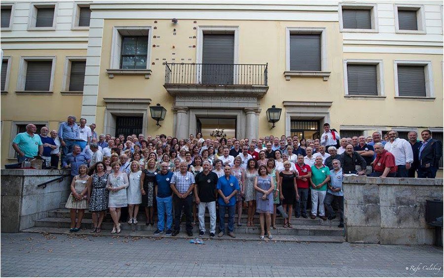 alumnos-institut-Batxillers-40-Aniversari.
