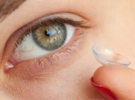 ¿Cómo el síndrome del ojo seco afecta a quienes usan lentes de contacto?