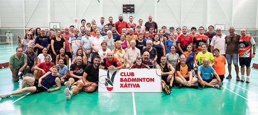 badminton-JornadaReencuento40AnivCBXtv