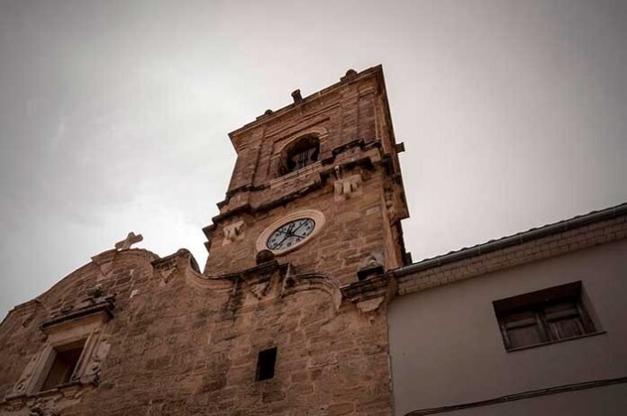 campanar-de-la-granja-©josep-ricard-soler-0003