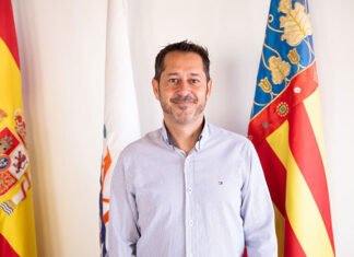 La Mancomunitat fa públic el cost del nou sistema porta a porta: «Teniu raó, ara vos ho expliquem»